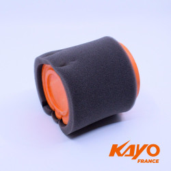 FILTRE A AIR KAYO 110/125 NEW