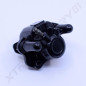 66// ETRIER DE FREIN ARRIERE TRACTEUR 110 CC ENTRAXE 50MM