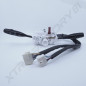 KENWEE PC COMMODO PHARE+ESSUIE GLACE