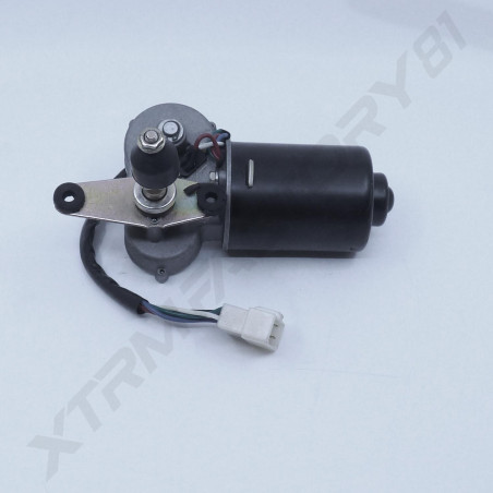 PC KENWEE MOTEUR ESSUIE GLACE 12V30W