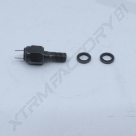KENWEE PC CONTACTEUR STOP FREIN HYDRAULIQUE