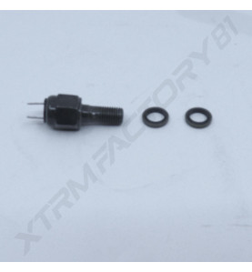 KENWEE PC CONTACTEUR STOP FREIN HYDRAULIQUE