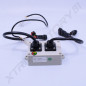 KENWEE PC CONVERTISSEUR TENSION