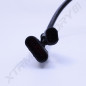 KENWEE PC CONVERTISSEUR TENSION