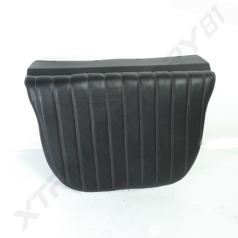 KENWEE PC BANQUETTE ARRIERE