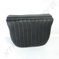 KENWEE PC BANQUETTE ARRIERE