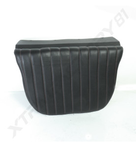 KENWEE PC BANQUETTE ARRIERE