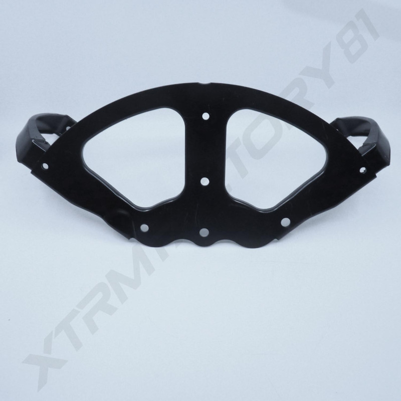 KENWEE PC SUPPORT GARDE BOUE ARRIERE DROIT