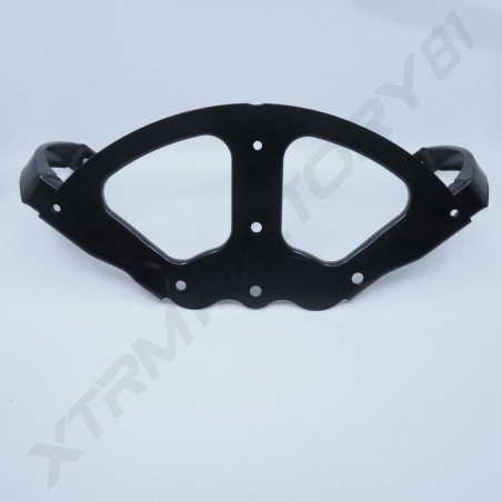 KENWEE PC SUPPORT GARDE BOUE ARRIERE DROIT