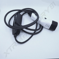 KENWEE PC CABLE DE RECHARGE VERSION PLOMB