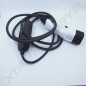 KENWEE PC CABLE DE RECHARGE VERSION PLOMB
