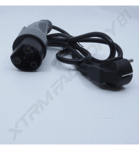 KENWEE PC CABLE DE RECHARGE VERSION LITHIUM