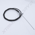 CABLE FREIN ARRIERE POCKET QUAD