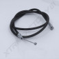 17// CABLE STARTER QUAD 110/125