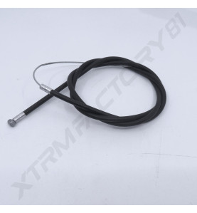 CABLE FREIN LG 106 CMS