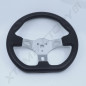25// VOLANT TRACTEUR