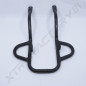 46// PROTECTION COURONNE+DISQUE TRACTEUR