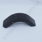 53// PROTECTION CHAINE TRACTEUR