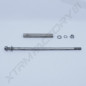 55// AXE BRAS OSCILLANT TRACTEUR 34.5CMS