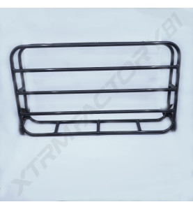 15// PORTE BAGAGE BUGGY PANTHER