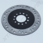 08// DISQUE FREIN AR BUGGY PANTHER D190D48XEP3.4MM
