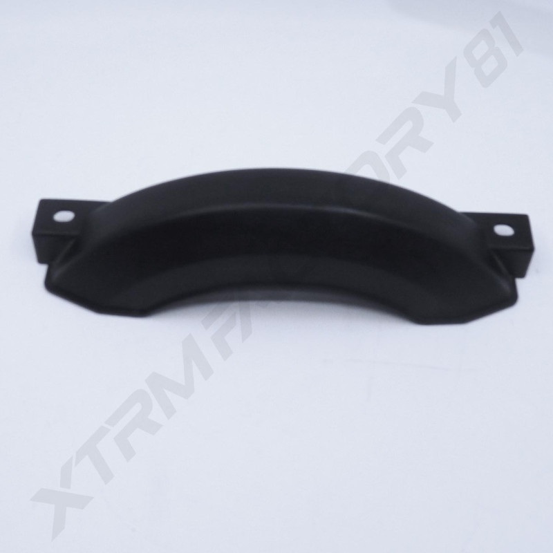 04// PROTECTION DISQUE FREIN ARRIERE BUGGY PANTHER