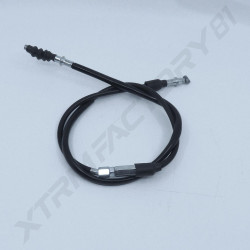 C / Direction  CABLE EMBRAYAGE DAX 50CC