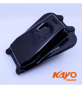 01// RESERVOIR METAL QUAD KAYO PRED