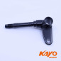 04// FUSEE DROITE KAYO AY70