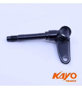 04// FUSEE DROITE KAYO AY70