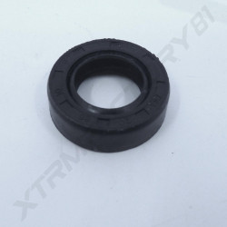 N / Tube de fourche  JOINT SPY DAX 20X35X10