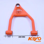 02// TRIANGLE INFERIEUR D KAYO PRED 110/125