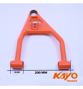 02// TRIANGLE INFERIEUR D KAYO PRED 110/125