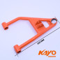 01// TRIANGLE INFERIEUR GAUCHE KAYO PRED 110/125