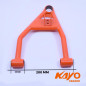 01// TRIANGLE INFERIEUR GAUCHE KAYO PRED 110/125