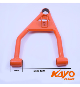 01// TRIANGLE INFERIEUR GAUCHE KAYO PRED 110/125