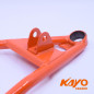 01// TRIANGLE INFERIEUR GAUCHE KAYO PRED 110/125