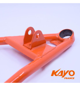 01// TRIANGLE INFERIEUR GAUCHE KAYO PRED 110/125