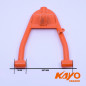 13// TRIANGLE INF DROIT KAYO A150