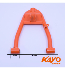 13// TRIANGLE INF DROIT KAYO A150