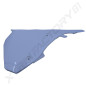 CARENAGE LATERAL GAUCHE BSE 150