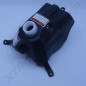 10// RESERVOIR POCKET BIKE 50CC MX COBRA