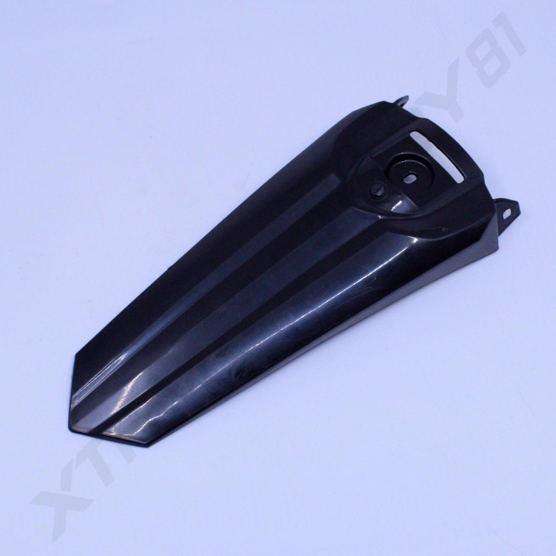 03// GARDE BOUE ARRIERE POCKET BIKE MX COBRA