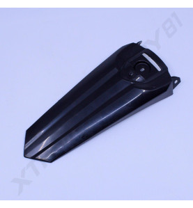 03// GARDE BOUE ARRIERE POCKET BIKE MX COBRA
