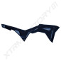 04// CARENAGE DROIT 1 POCKET BIKE MX COBRA
