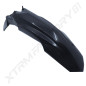 08// GARDE BOUE AVANT POCKET BIKE MX COBRA