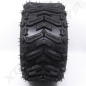 01// PNEU 7' KAYO 16/8.00X7