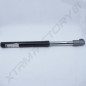 02// TUBE DE FOURCHE DROIT POCKET BIKE MX COBRA