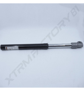 02// TUBE DE FOURCHE DROIT POCKET BIKE MX COBRA