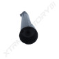 02// TUBE DE FOURCHE DROIT POCKET BIKE MX COBRA